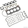 MAGNETI MARELLI 600000020980 Gasket Set, cylinder head